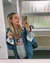 lilih Altpins Profile Picture