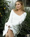 katehudson Altpins Profile Picture