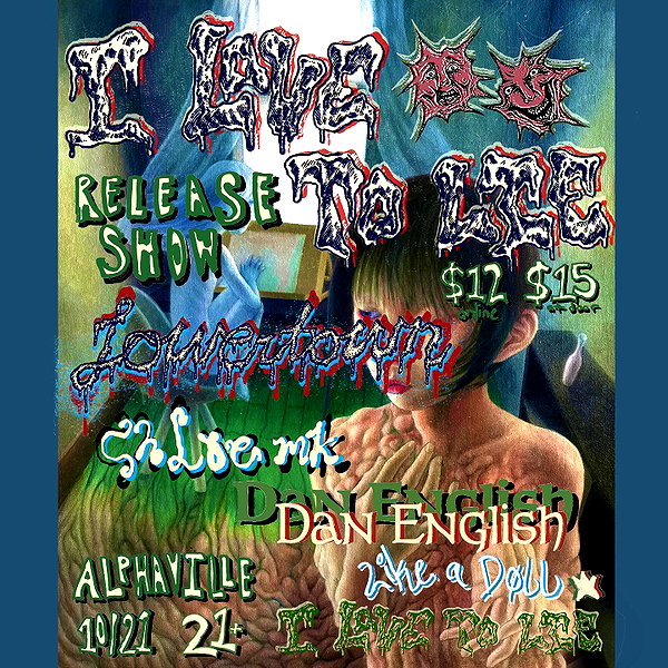 lowrtown instagram image archive image
