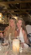 shira_kon Altpins Profile Picture