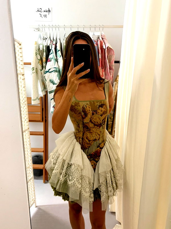 ninastodden instagram image archive image