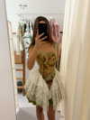 ninastodden Altpins Profile Picture