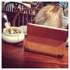 katehudson Altpins Profile Picture