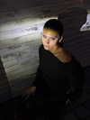 karolinaawasik Altpins Profile Picture