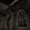 livindeadyaz2 Altpins Profile Picture
