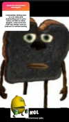 natalllluli Altpins Profile Picture