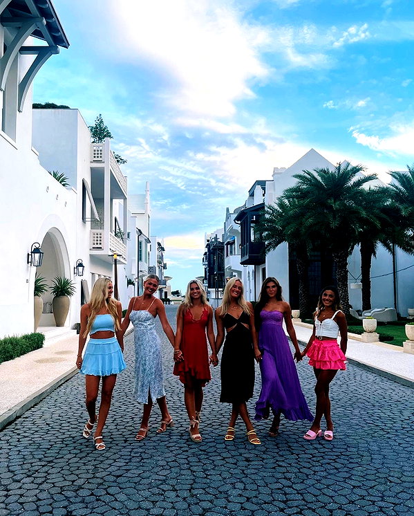 iamsydneythomas instagram image archive image