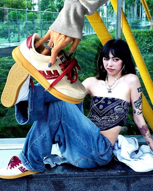badthingalwaysg instagram image archive image