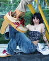 badthingalwaysg Altpins Profile Picture