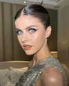 alexandradaddario Altpins Profile Picture