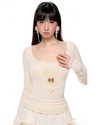 fair_mua Altpins Profile Picture