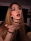 reanidays Altpins Profile Picture