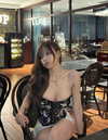 lyhythuedoxinh Altpins Profile Picture