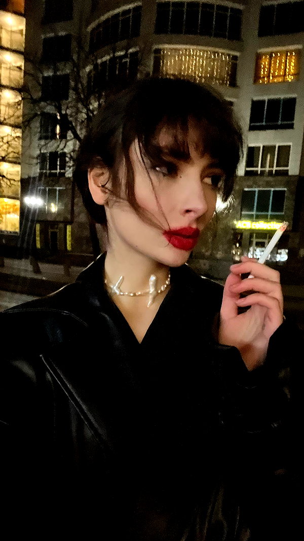 ptpchik instagram image archive image