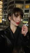 ptpchik Altpins Profile Picture