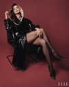 annehathaway Altpins Profile Picture
