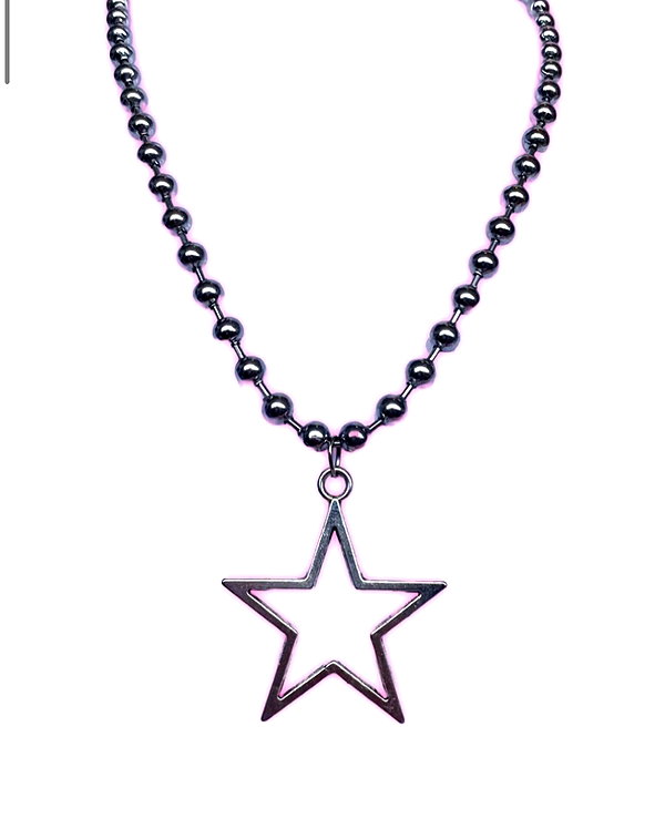 cyberangelz.shop instagram image archive image