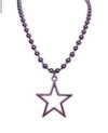 cyberangelz.shop Altpins Profile Picture