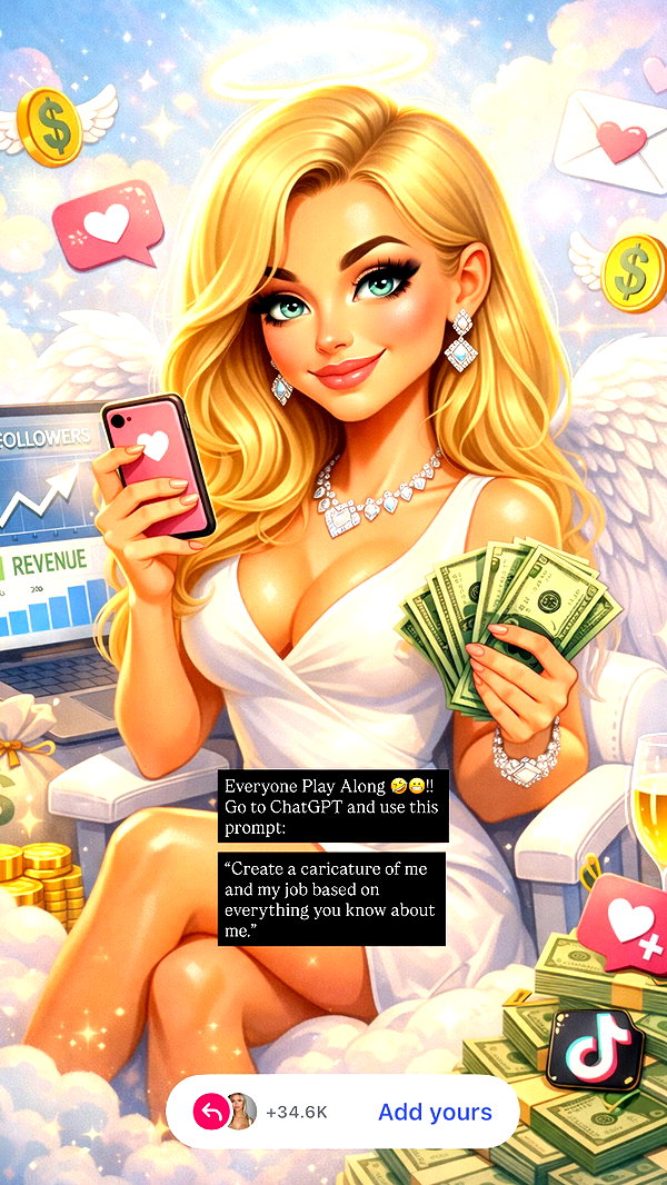 itsbabytana itsbabytana archive image
