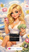 itsbabytana Altpins Profile Picture