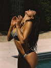 kyliejenner Altpins Profile Picture