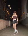 ll.lu1s Altpins Profile Picture