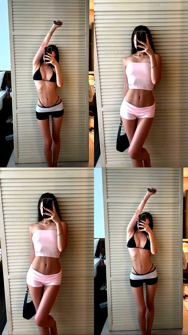 tsarbayeva instagram image archive image