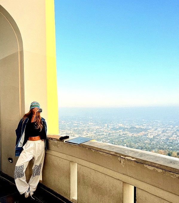 pia__kim instagram image archive image