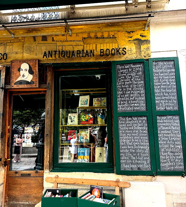 allygravemade instagram image archive image