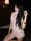 lyhythuedoxinh Altpins Profile Picture