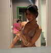 lousyfaerie Altpins Profile Picture
