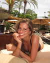 luciaaferrato Altpins Profile Picture