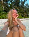 biancanataliie Altpins Profile Picture