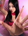ll.lu1s Altpins Profile Picture