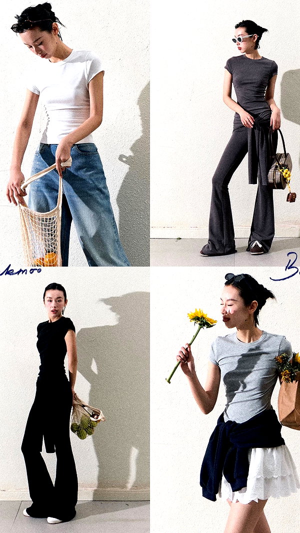 phuongthao.1109 instagram image archive image