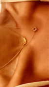 elizabethcampbelljones Altpins Profile Picture