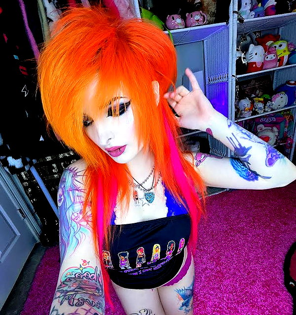 cyberangelz.shop instagram image archive image