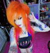 cyberangelz.shop Altpins Profile Picture
