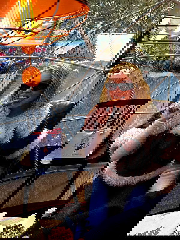 sydney_sweeney sydney_sweeney archive image