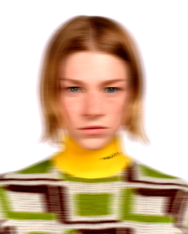 hunterschafer instagram image archive image