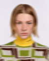 hunterschafer Altpins Profile Picture