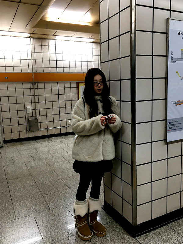 pskyng instagram image archive image