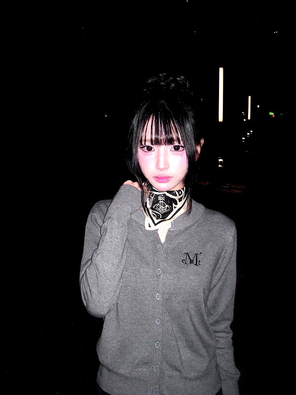 yyac.7_ instagram image archive image