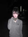 yyac.7_ Altpins Profile Picture