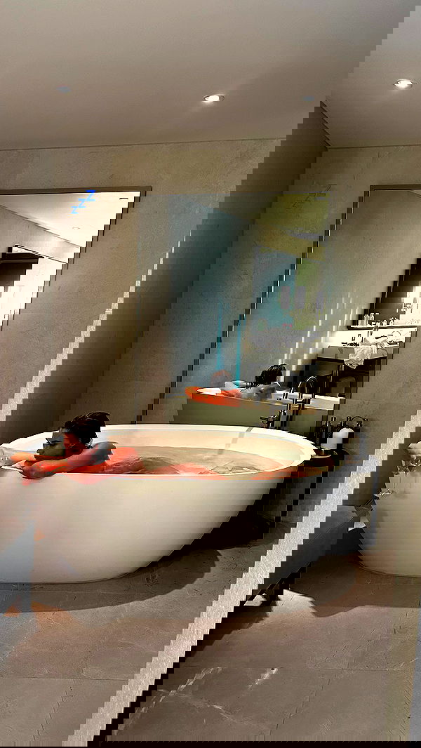 taylor.creeden taylor.creeden archive image