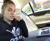 realbarbarapalvin Altpins Profile Picture