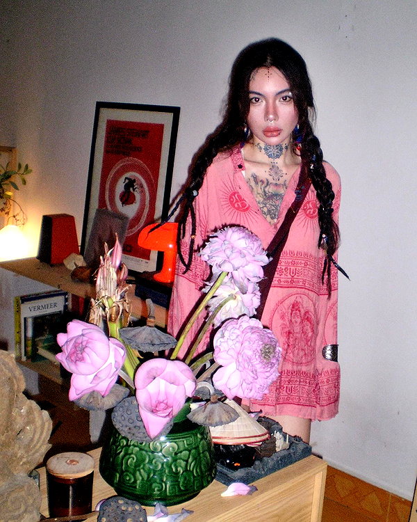 bad.toy instagram image archive image