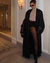 haileybieber Altpins Profile Picture