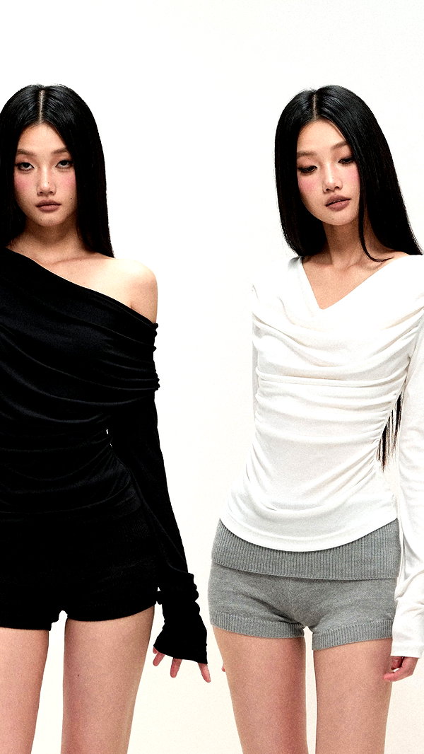 phuongthao.1109 instagram image archive image