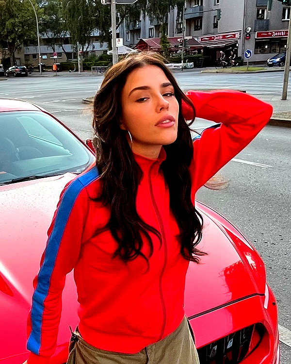 mariagabrielasantos instagram image archive image